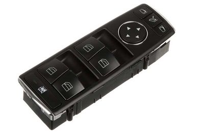 ключ(бутон), стъклоповдигане A.Z. Meisterteile AZMT-49-020-5737