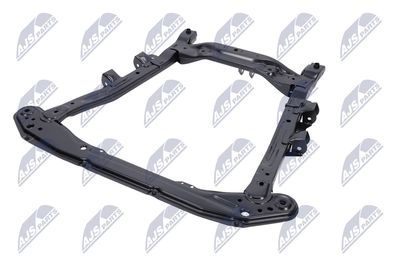 RAMA SUSTINERE/SUPORT AGREGATE NTY ZRZRE033 24