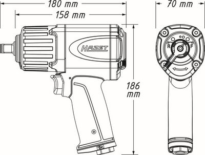 Vorschau 9012ECO