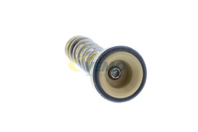 THERMOSTAT KüHLMITTEL VEMO V15992061 21