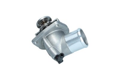 TERMOSTAT LICHID RACIRE KAMOKA 7710154 1