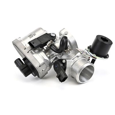 SUPAPA EGR DELPHI EG1045312B1 5