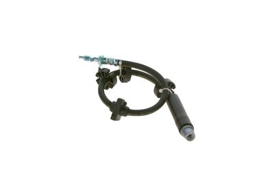 BREMSSCHLAUCH BOSCH 1987476810 7