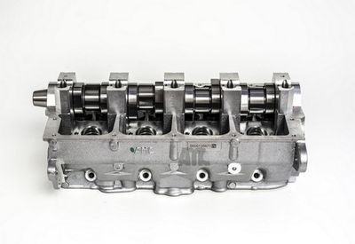 ZYLINDERKOPF AMC 908817K 4