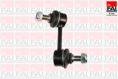Тяга / стойка, стабилизатор FAI AutoParts SS2885 для HYUNDAI H-1