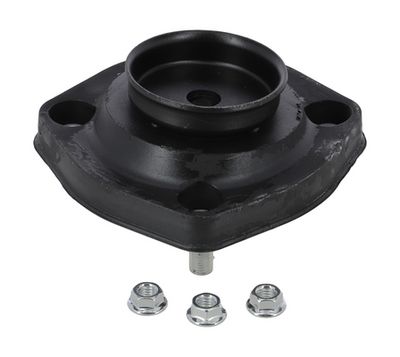 FEDERBEINSTüTZLAGER