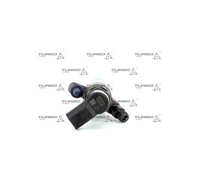 INJECTOR TURBO-TEC TTINJ7006 2