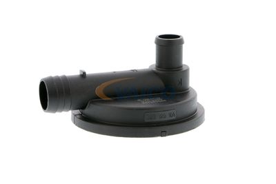 SEPARATOR ULEI VENTILATIE BLOC MOTOR VAICO V102590 13