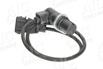 SENZOR IMPULSURI ARBORE COTIT AIC 51566 2