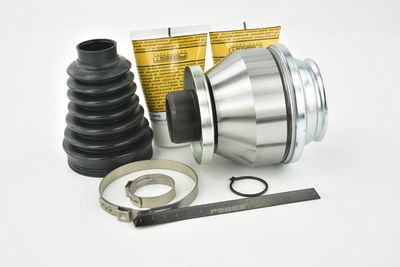 SET ARTICULATIE PLANETARA FEBEST 2311T6MTLH 50