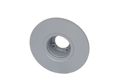 BREMSSCHEIBE ATE 24011002391 15