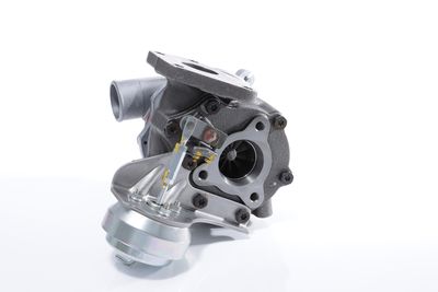 LADER AUFLADUNG BTS Turbo T914024 24