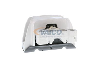 SUPORT TRANSMISIE AUTOMATA VAICO V101322 57