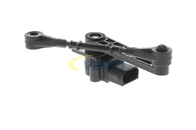 SENSOR NIVEAUREGULIERUNG VEMO V48720090 43