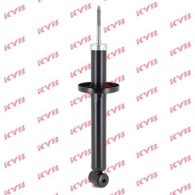 Shock Absorber 9410016