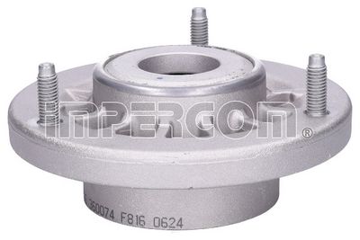 FEDERBEINSTüTZLAGER ORIGINAL IMPERIUM 360074