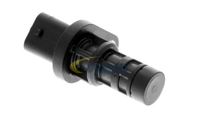 SENZOR IMPULSURI ARBORE COTIT VEMO V24720160 41