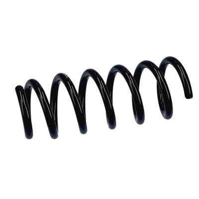 ARC SPIRAL EIBACH R23129 6