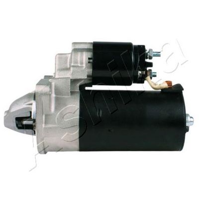 STARTER ASHIKA MT101JM 1