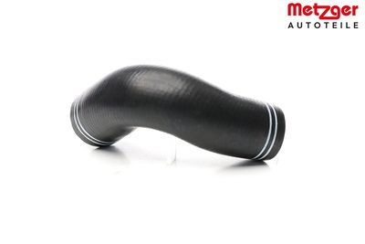 FURTUN EAR SUPRAALIMENTARE METZGER AUTOTEILE 2400565 19