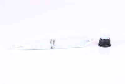 USCATOR AER CONDITIONAT NISSENS 95571 41