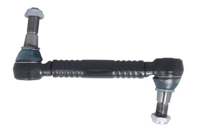 Vorschau Stange/Strebe, Stabilisator