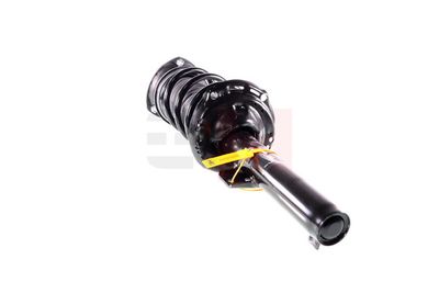 ANSAMBLU TELESCOP ARC GH GH359956C03 53