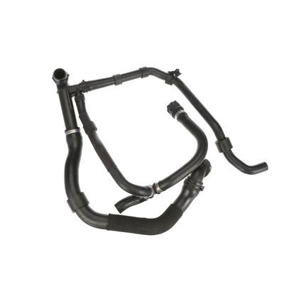 FURTUN RADIATOR GATES 054861 66