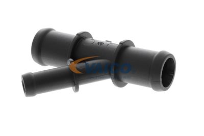 FLANSA LICHID RACIRE VAICO V106547 15