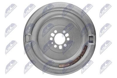 VOLANTA NTY NZSWW026D 1