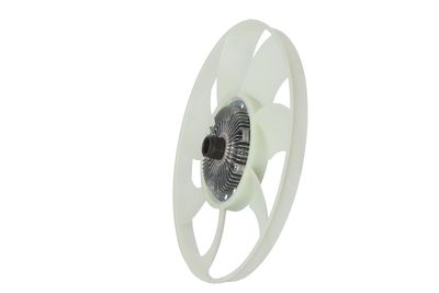 360 Grad Ansicht 9