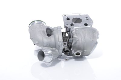 LADER AUFLADUNG BTS Turbo T918783 9