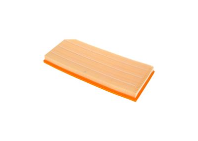 FILTRU AER BOSCH 1457433102 14