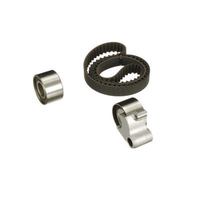 ZAHNRIEMENSATZ GATES K01T257 42