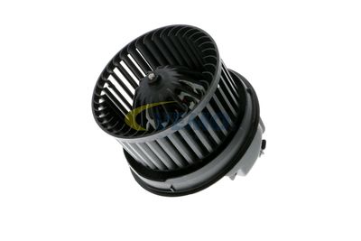 ANSAUGGEBLäSE INNENRAUMLUFT VEMO V22031834 22