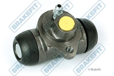 APEC Wheel Brake Cylinder BWC8033