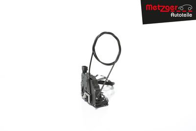 TüRSCHLOSS METZGER AUTOTEILE 2314503 29