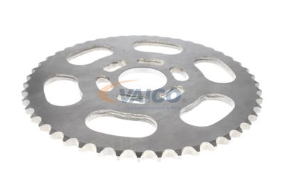 ROATA DINTATA AX CU CAME VAICO V104593 50