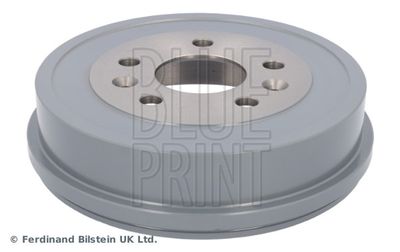 Bęben hamulcowy BLUE PRINT ADBP470037