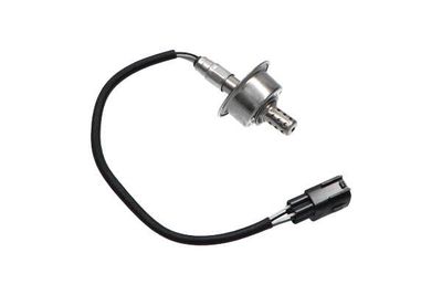 SONDA LAMBDA Kavo Parts EOS9063 21