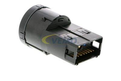 SCHALTER HAUPTLICHT VEMO V10730264 30