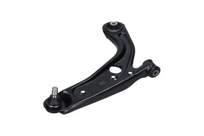 BRAT SUSPENSIE ROATA Kavo Parts SCA10491 14