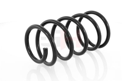 ARC SPIRAL GH GH222303 10