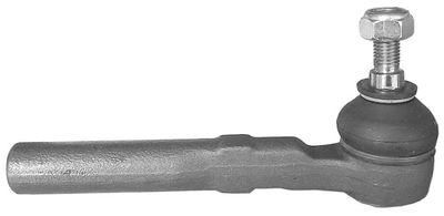 накрайник на напречна кормилна щанга HART 422 170