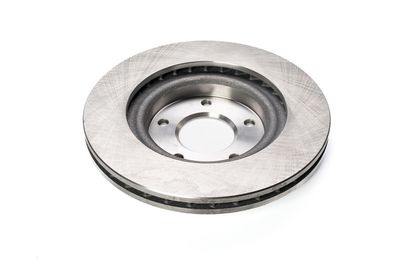 DISC FRANA DR!VE+ DP1010111660 1