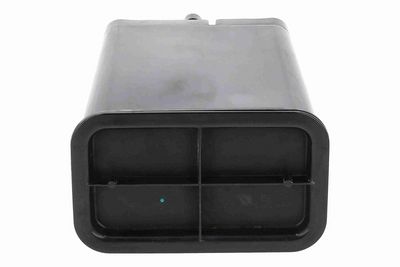AKTIVKOHLEFILTER TANKENTLüFTUNG VEMO V51770136 5