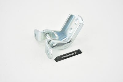 BALAMA USA FEBEST 0299HDJ32FLU 48