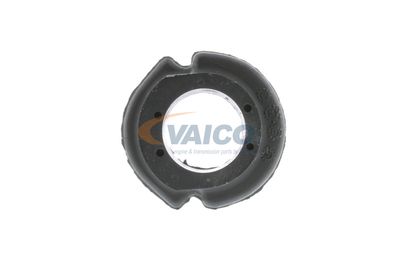 LAGERUNG STABILISATOR VAICO V101005 35