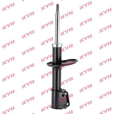 AMORTIZOR KYB 9337504 15