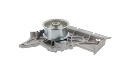 POMPă DE APă RăCIRE MOTOR TOPRAN 110496 4